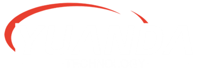 Компания по производству технологического оборудования Yuanda, Ltd.